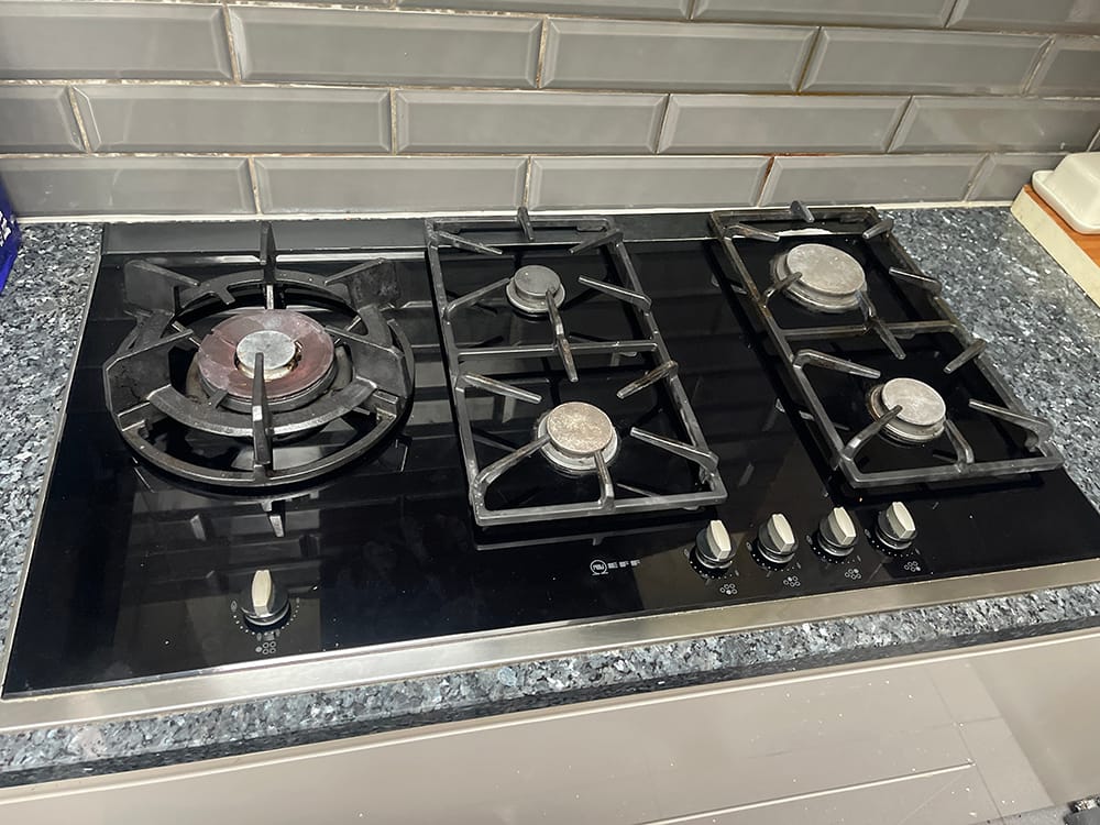 Electrolux repair in Norwich