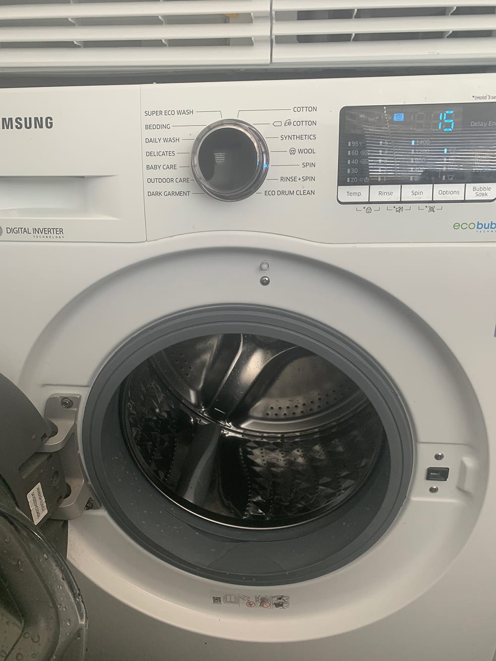 Electrolux repair in Norwich