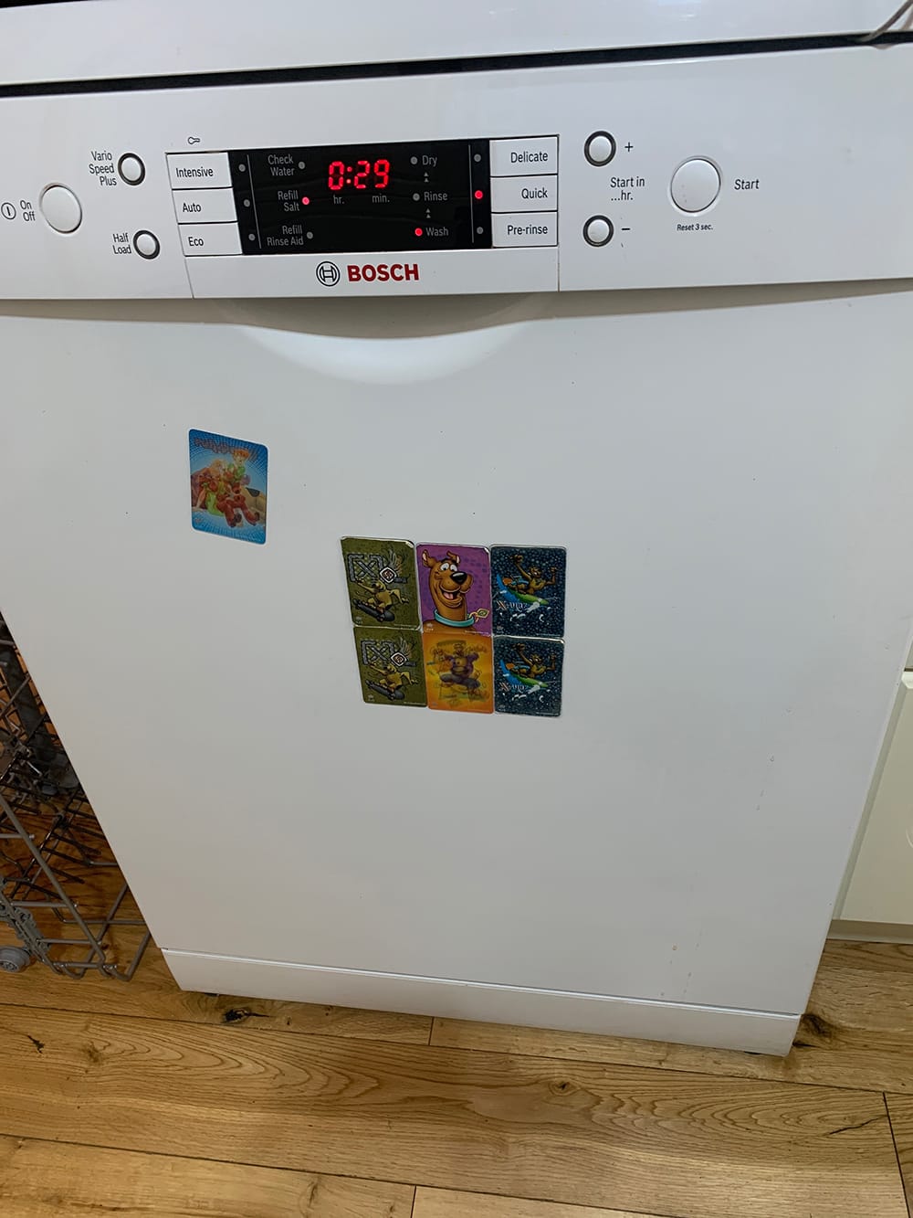 Electrolux repair in Norwich